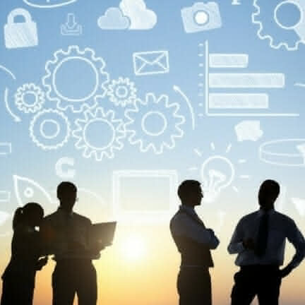 de ce sa participi la un curs mastery bootcamp