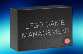management game