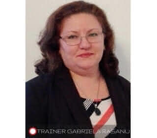 trainer inspector resurse umane