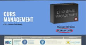 curs management