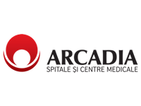 logo arcadia