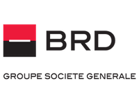 logo brd