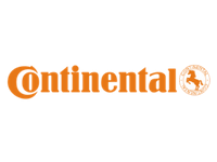 logo continental