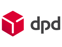 logo dpd