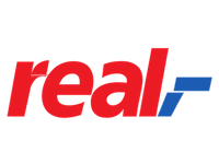 logo real
