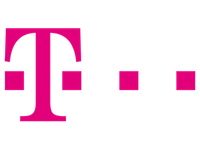 logo telecom