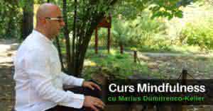 curs mindfulness