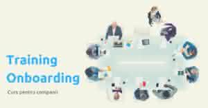 onboarding training