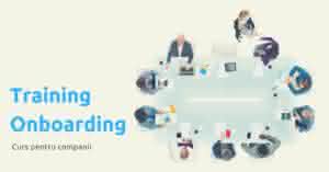 onboarding training