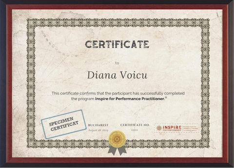 certificare coaching practitioner