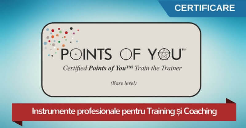 coaching points of you