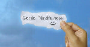 seri mindfulness