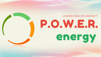 power energy curs online