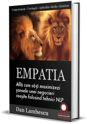 empatia