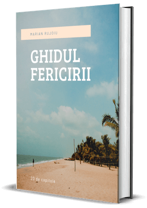 ghidul fericirii