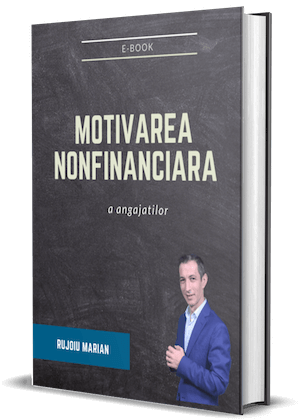 motivarea non financiara ebook