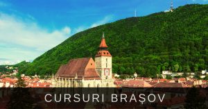 cursuri in brasov