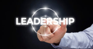 trasaturi esentiale leadership