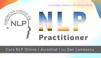 curs nlp online