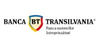 banca transilvania