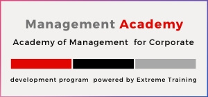 program management academy