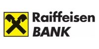 raiffeisen bank