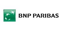 bnp paris