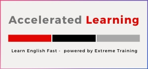 accelerated learning