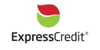 express credit