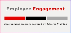 employee engagement