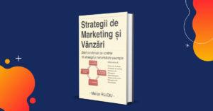 strategii de marketing