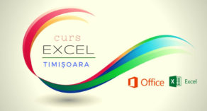 curs excel timisoara weekend