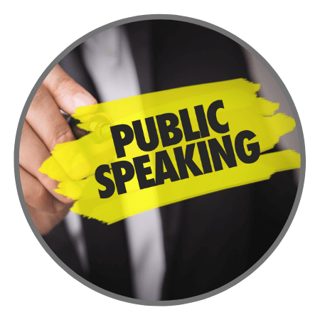 curs public speaking online