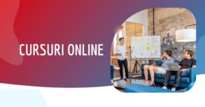 cursuri online