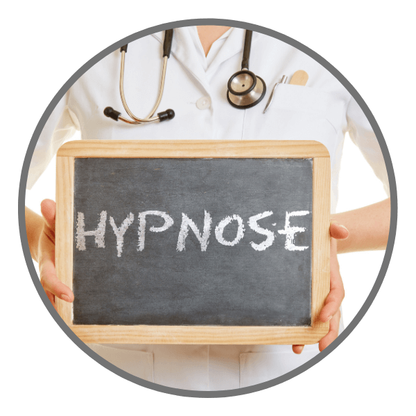curs hipnoza