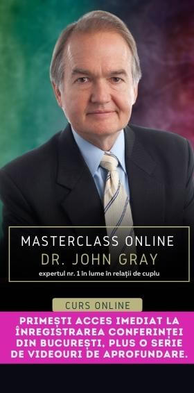 John Gray vertical