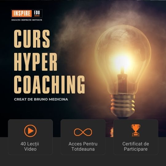 curs hypercoaching