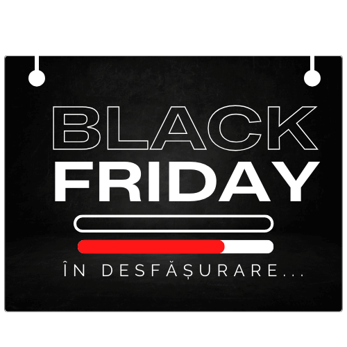 black friday