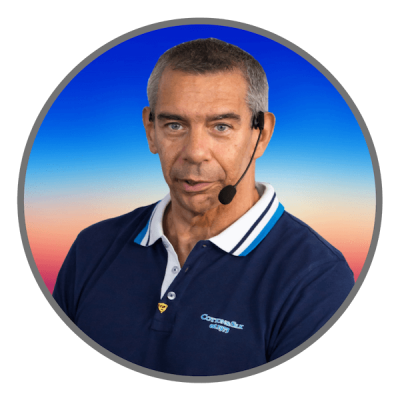 bruno medicina bruno medicina coaching