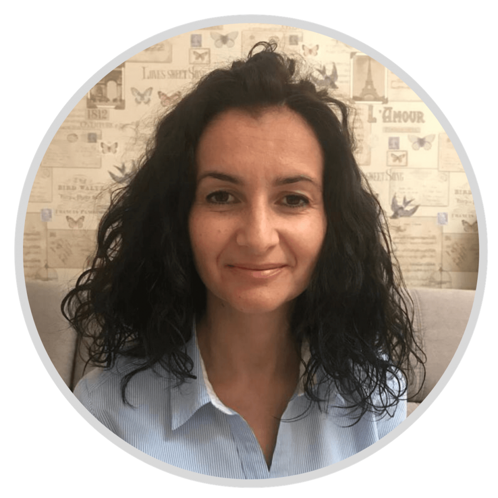 Curs Expert Accesare Fonduri Europene Cluj Napoca Extreme Training